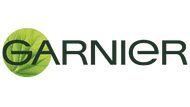 Garnier